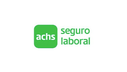 Equilibrio consultores