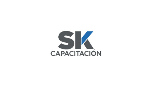 Equilibrio consultores