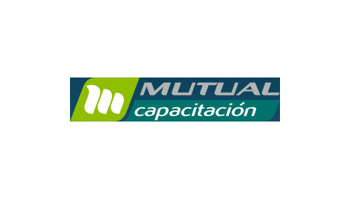 Equilibrio consultores