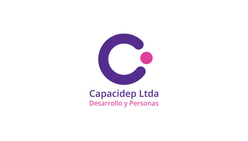 Equilibrio consultores